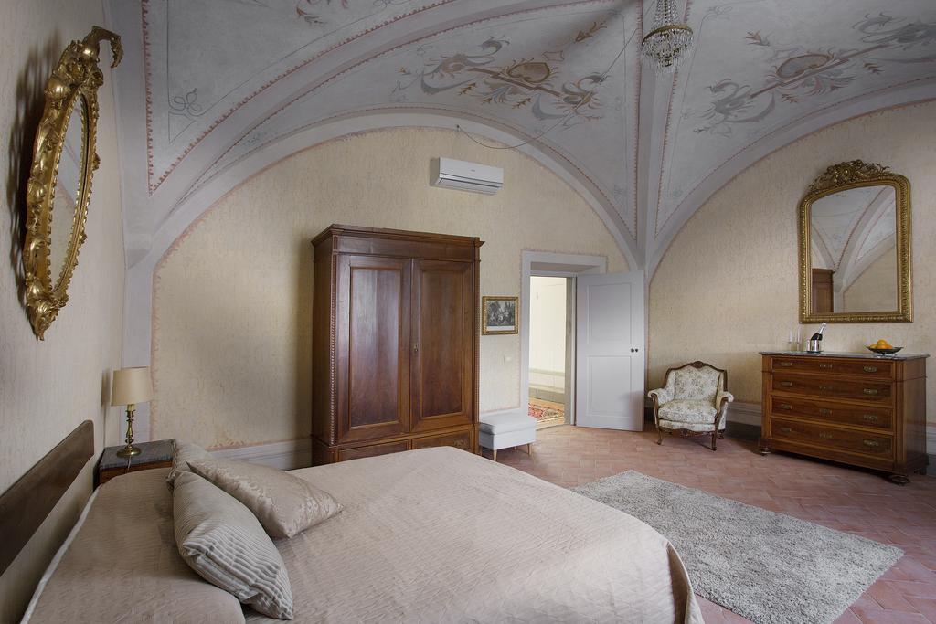 Roveta Apartment Scandicci Exterior foto